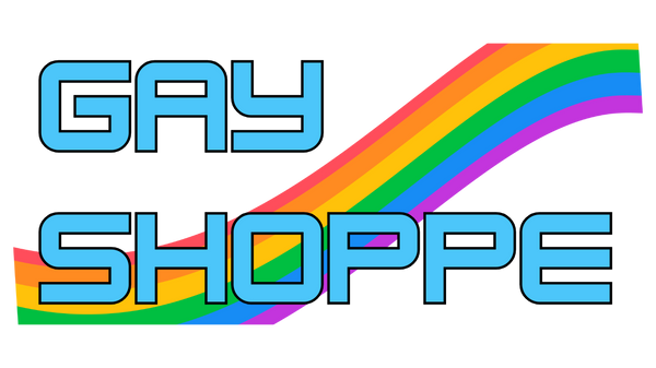 Gay Shoppe